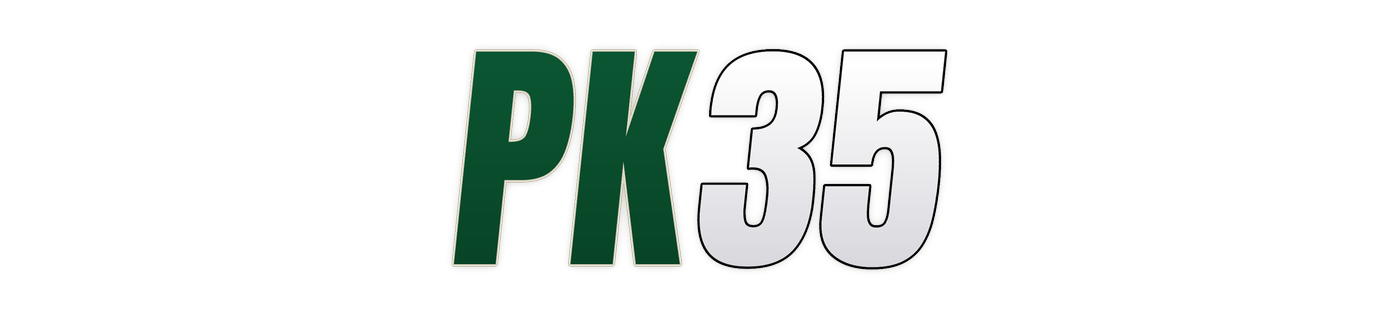 pk35